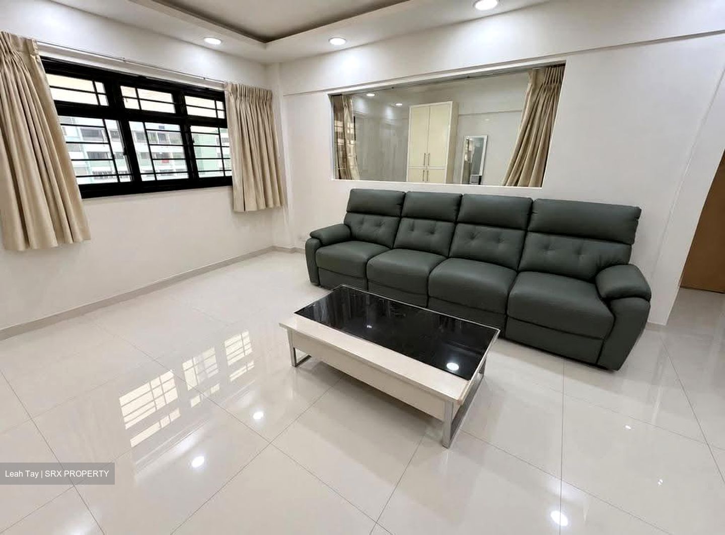 Blk 205 Ang Mo Kio Avenue 1 (Ang Mo Kio), HDB 4 Rooms #621846721